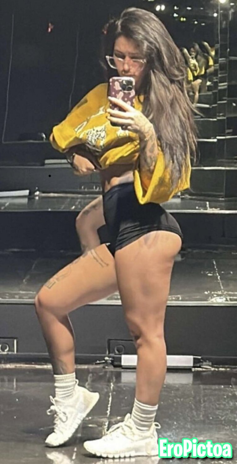 Carly killjoy (Carly.jb) photo featuring Gym girl