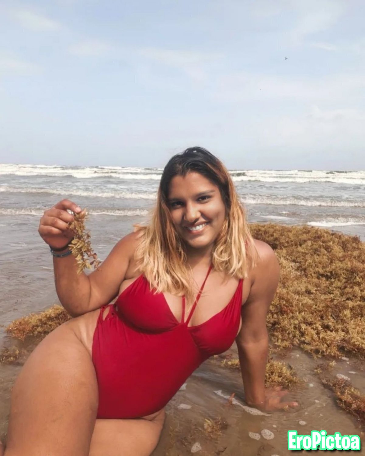 Bjbvcfch photo - Part 9
