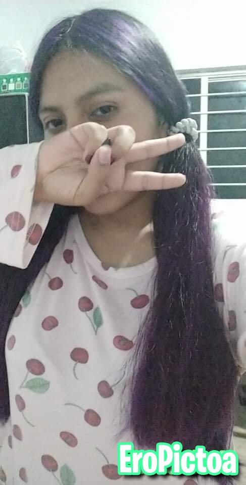 Fany Yuyu photo