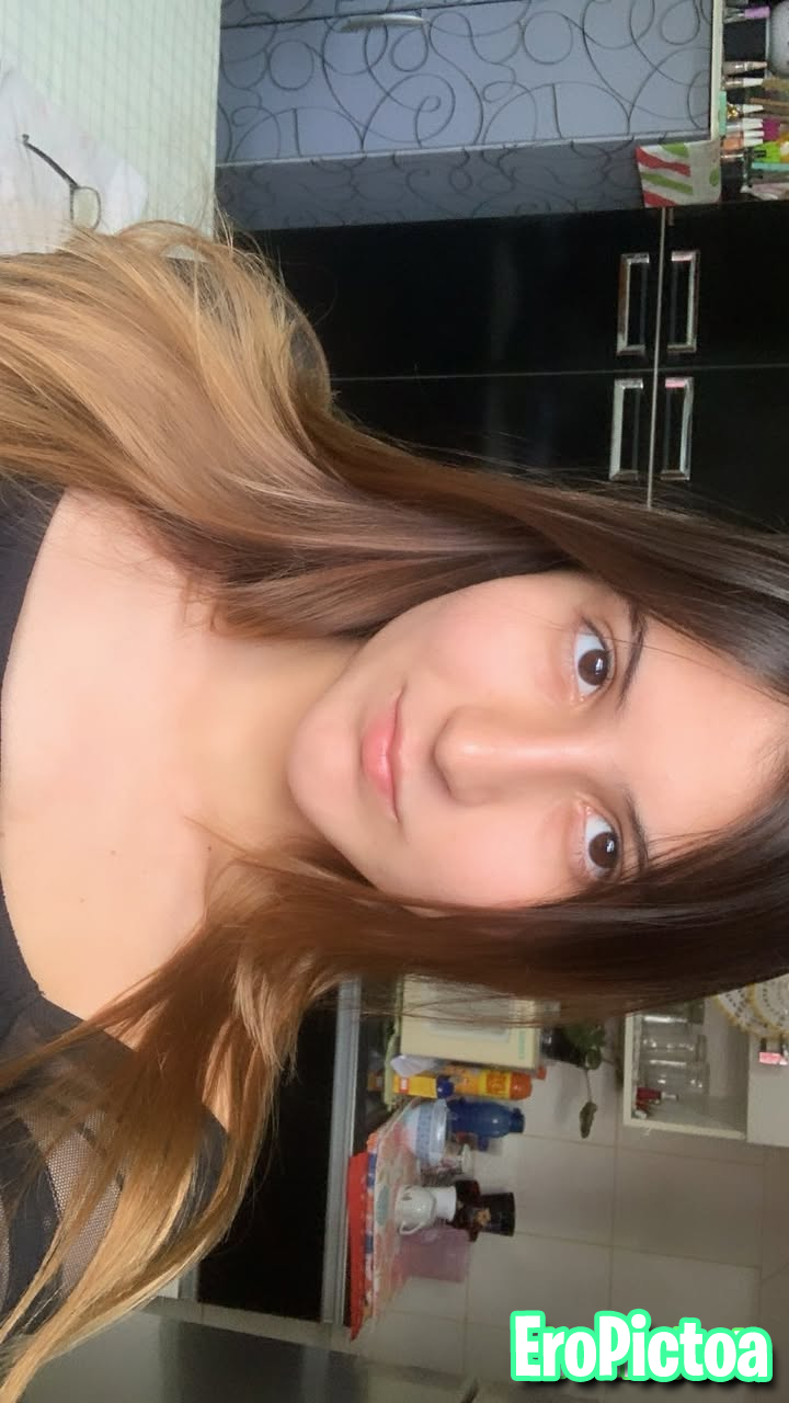 Vazou photo - Part 3