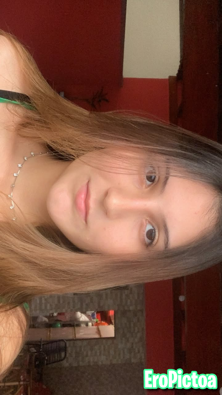 Vazou photo - Part 4
