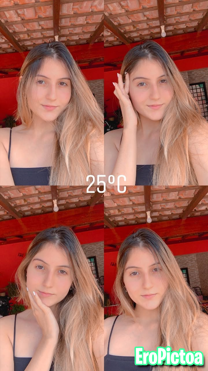 Vazou photo - Part 9