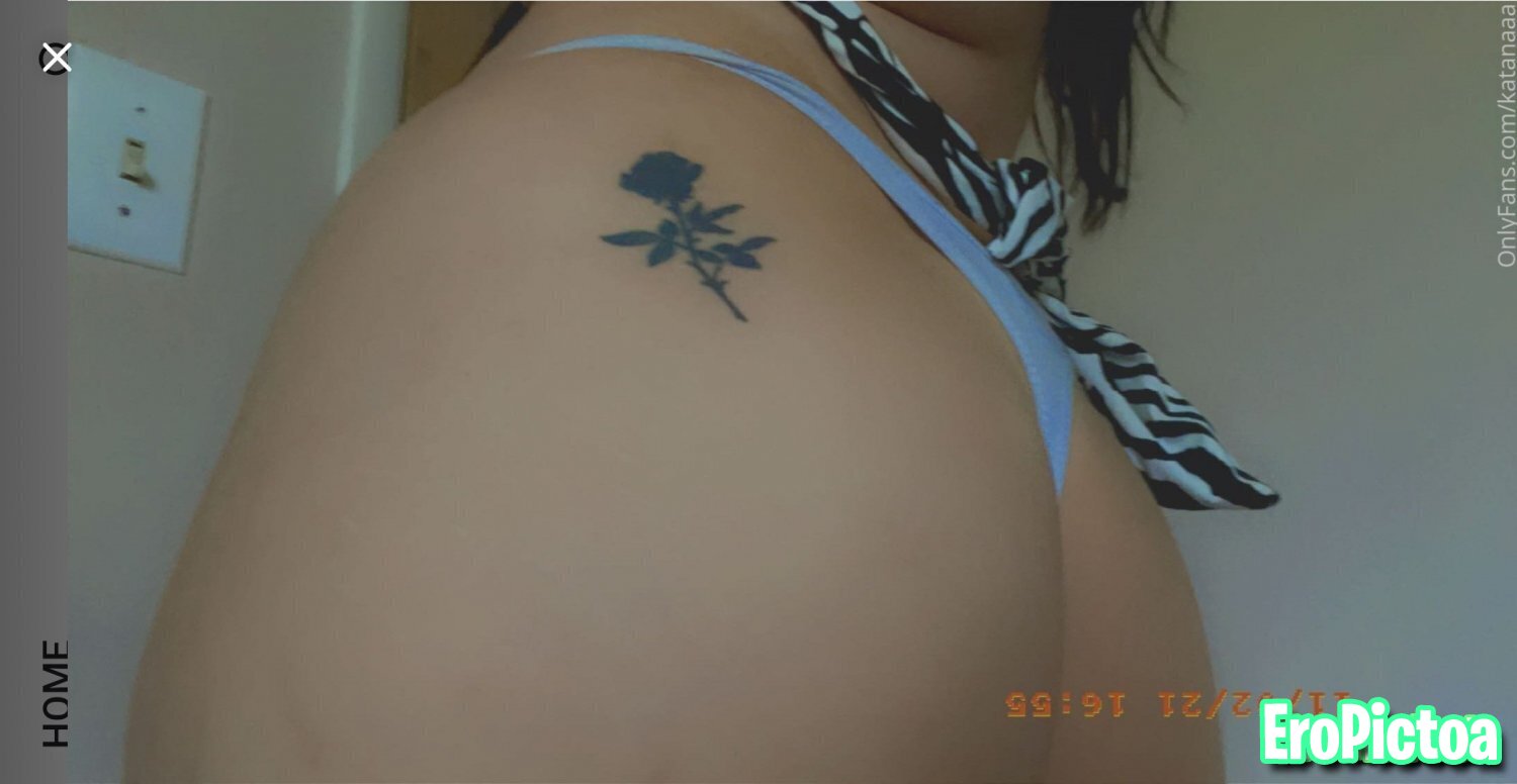Thongs G strings T backs 3 photo featuring G strings - Part 37