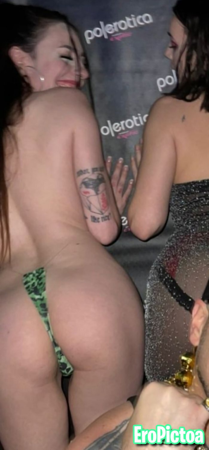 Thongs G strings T backs 3 photo featuring Ass - Part 55