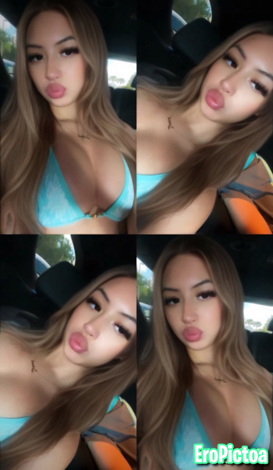 sexy latina slut photo featuring slut - Part 2
