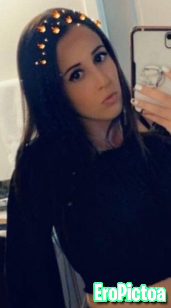 Submitted Italian slut photo - Part 4