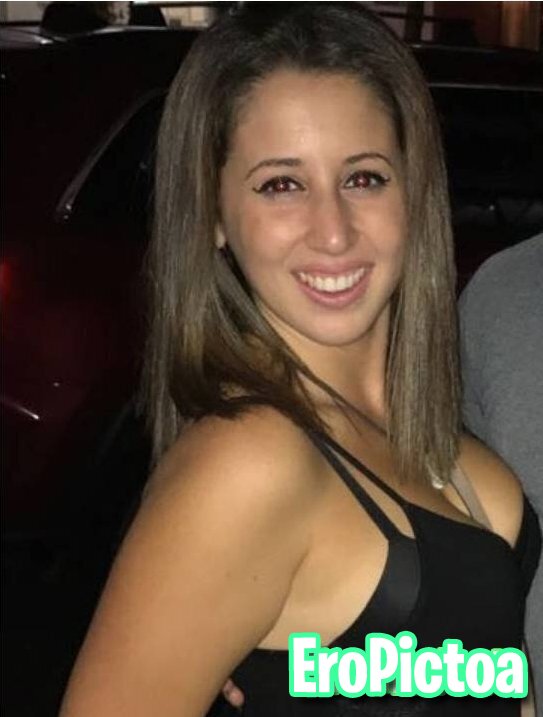 Submitted Italian slut photo - Part 6