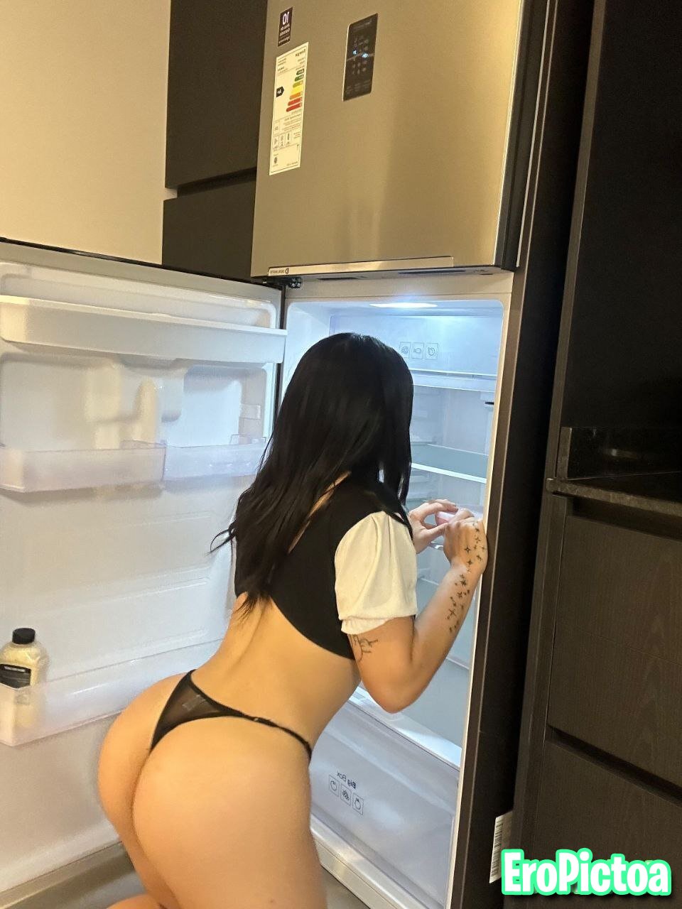 milica pt 1 photo featuring streamer - Part 86
