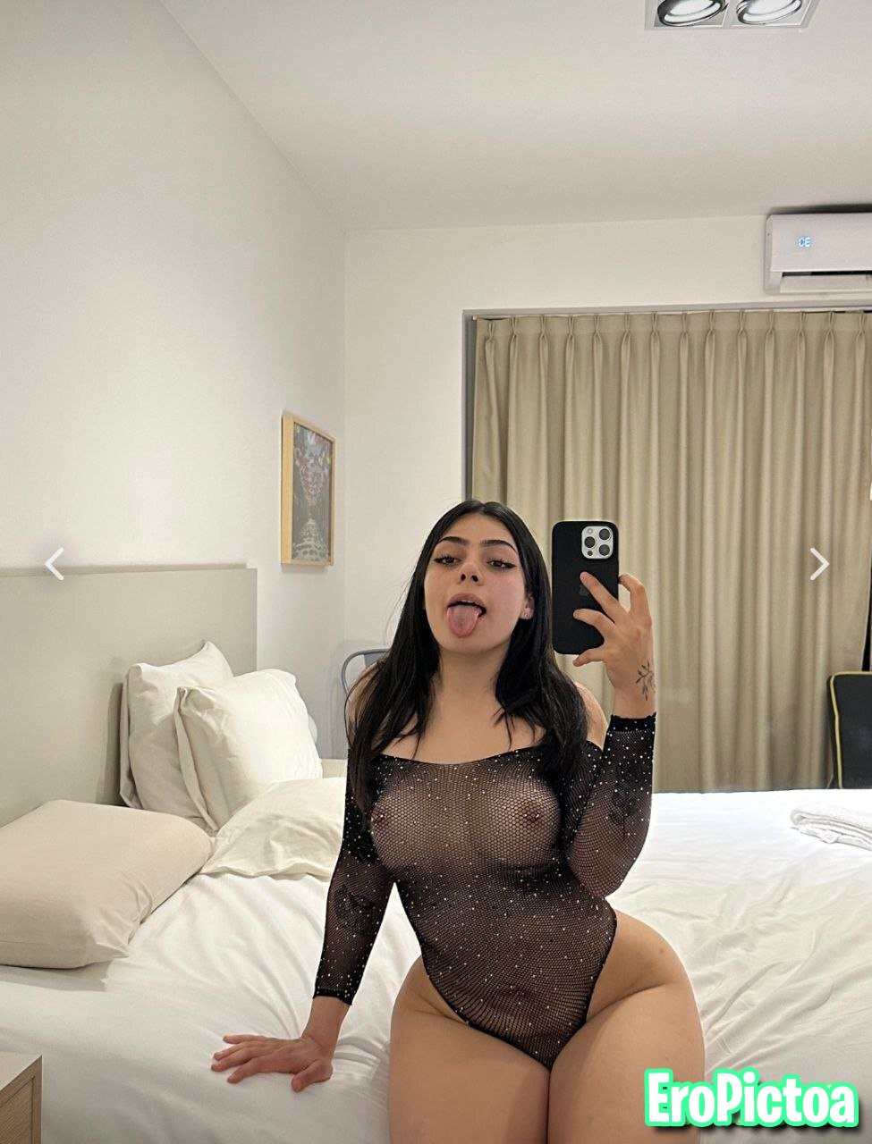 milica pt 1 photo featuring streamer - Part 92