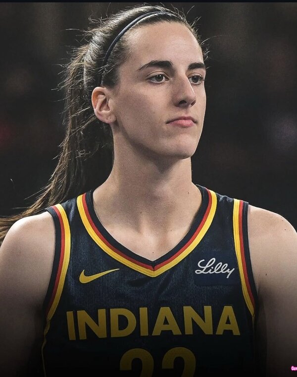 Thumbnail for Wnba(ai)