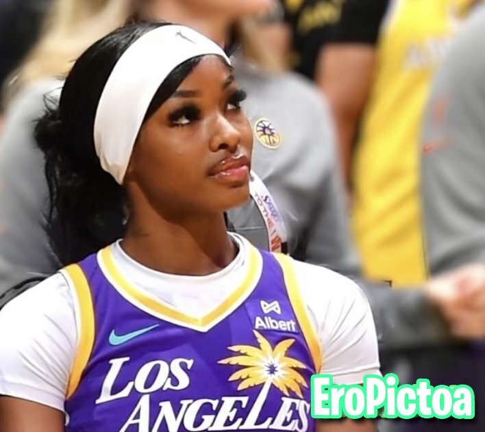 Wnba(ai) photo featuring fucking mouth - Part 10