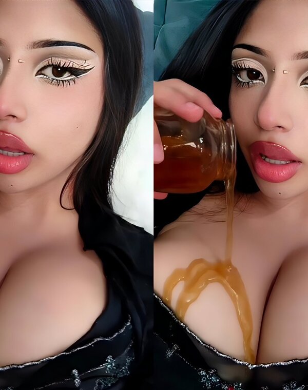 Thumbnail for Big Tits
