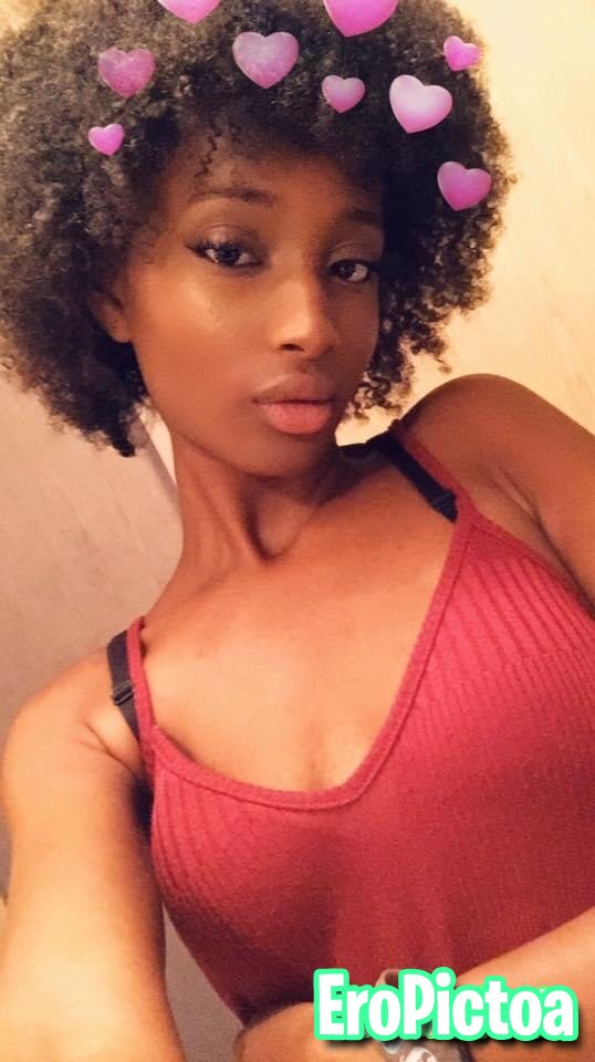 IMG_1902 photo featuring Amateur ebony