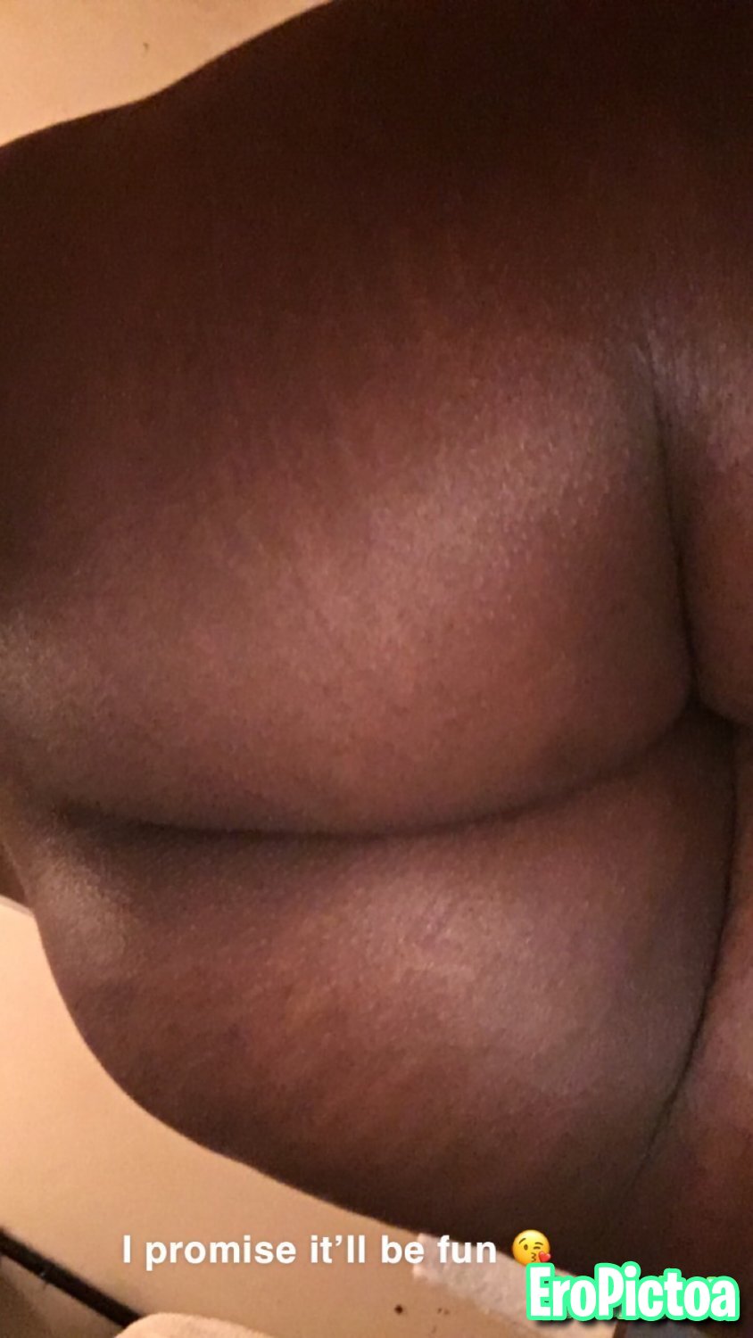 IMG_1902 photo featuring cheating backshots