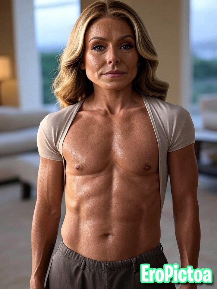 CGI.  8/6 photo - Part 20