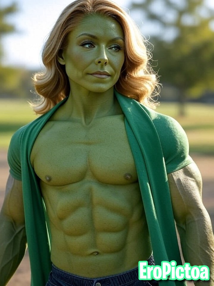 CGI.  8/6 photo - Part 4