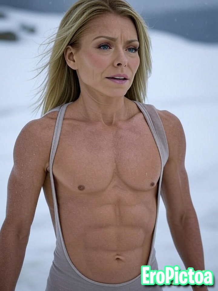 CGI.  8/6 photo - Part 56
