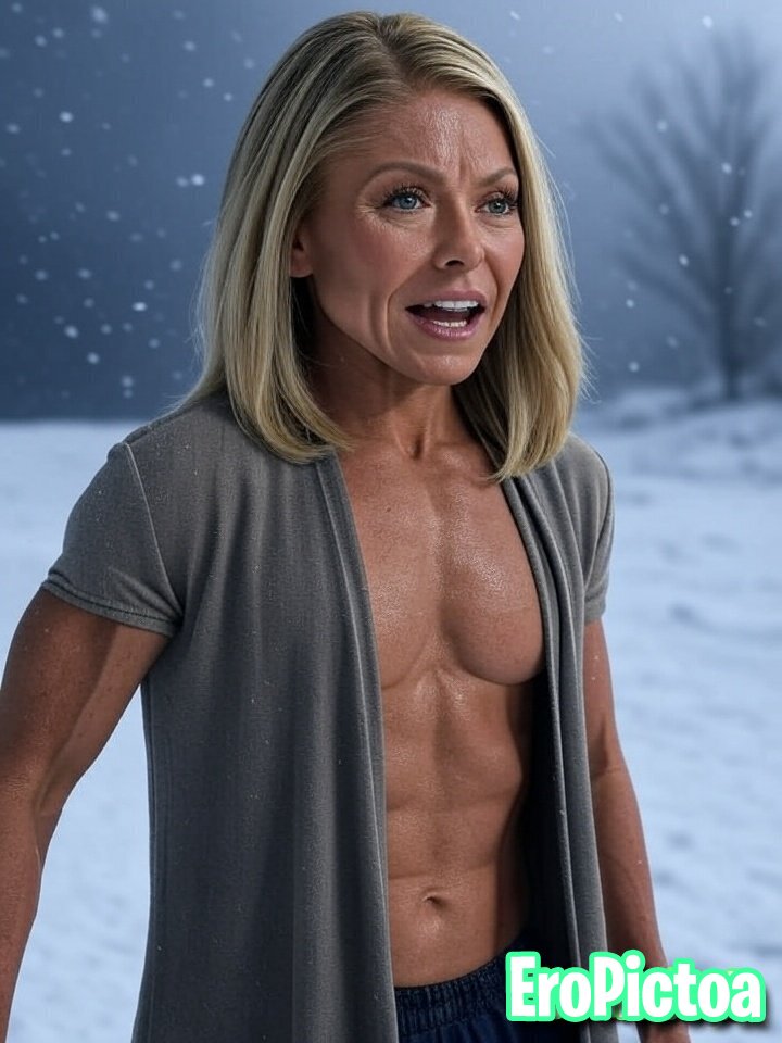 CGI.  8/6 photo - Part 57
