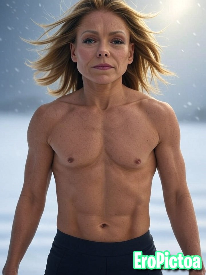 CGI.  8/6 photo - Part 58