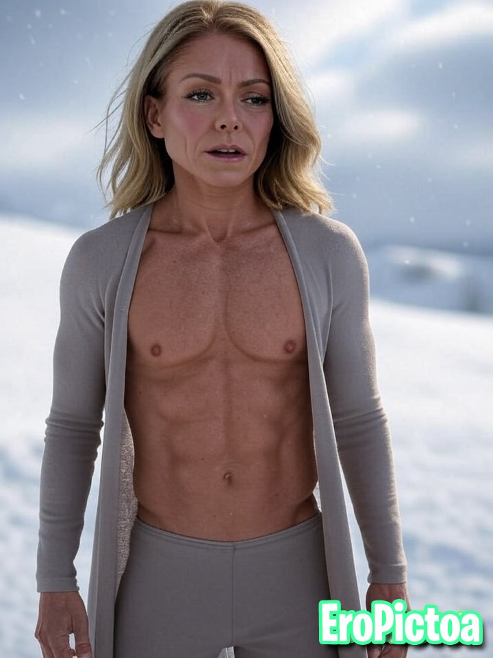 CGI.  8/6 photo - Part 60