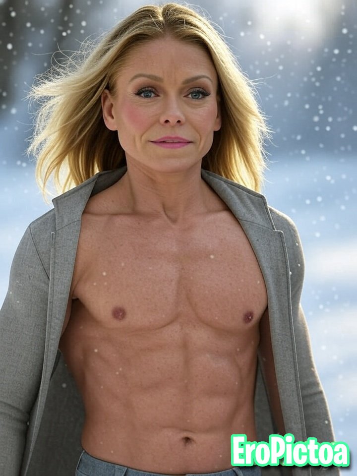 CGI.  8/6 photo - Part 63