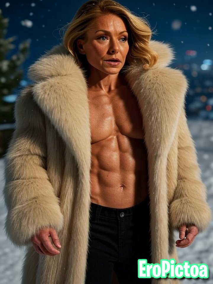 CGI.  8/6 photo - Part 69