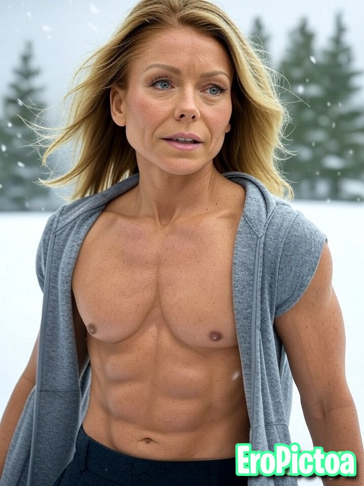 CGI.  8/6 photo - Part 70
