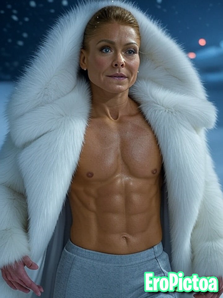 CGI.  8/6 photo - Part 77