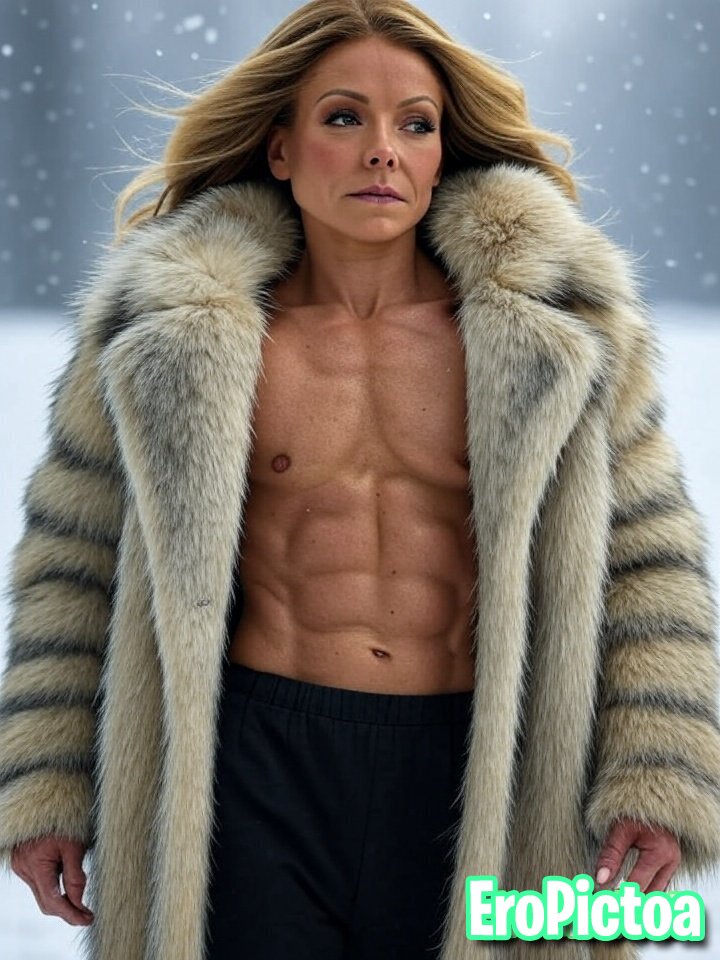 CGI.  8/6 photo - Part 80
