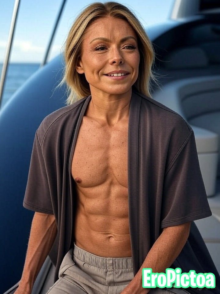 CGI.  8/6 photo - Part 91