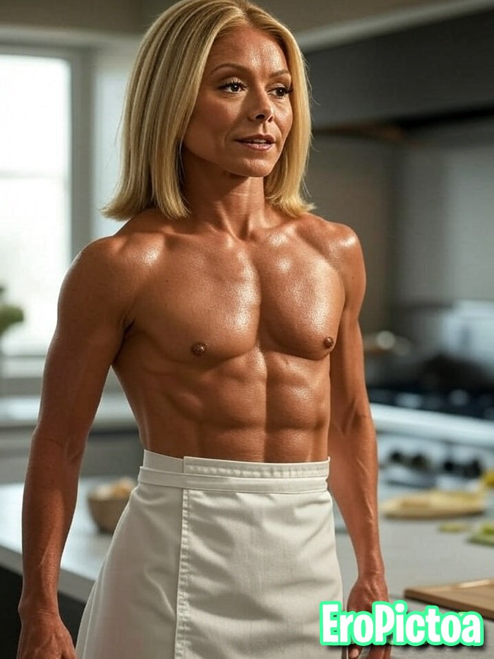 CGI.  8/6 photo - Part 97