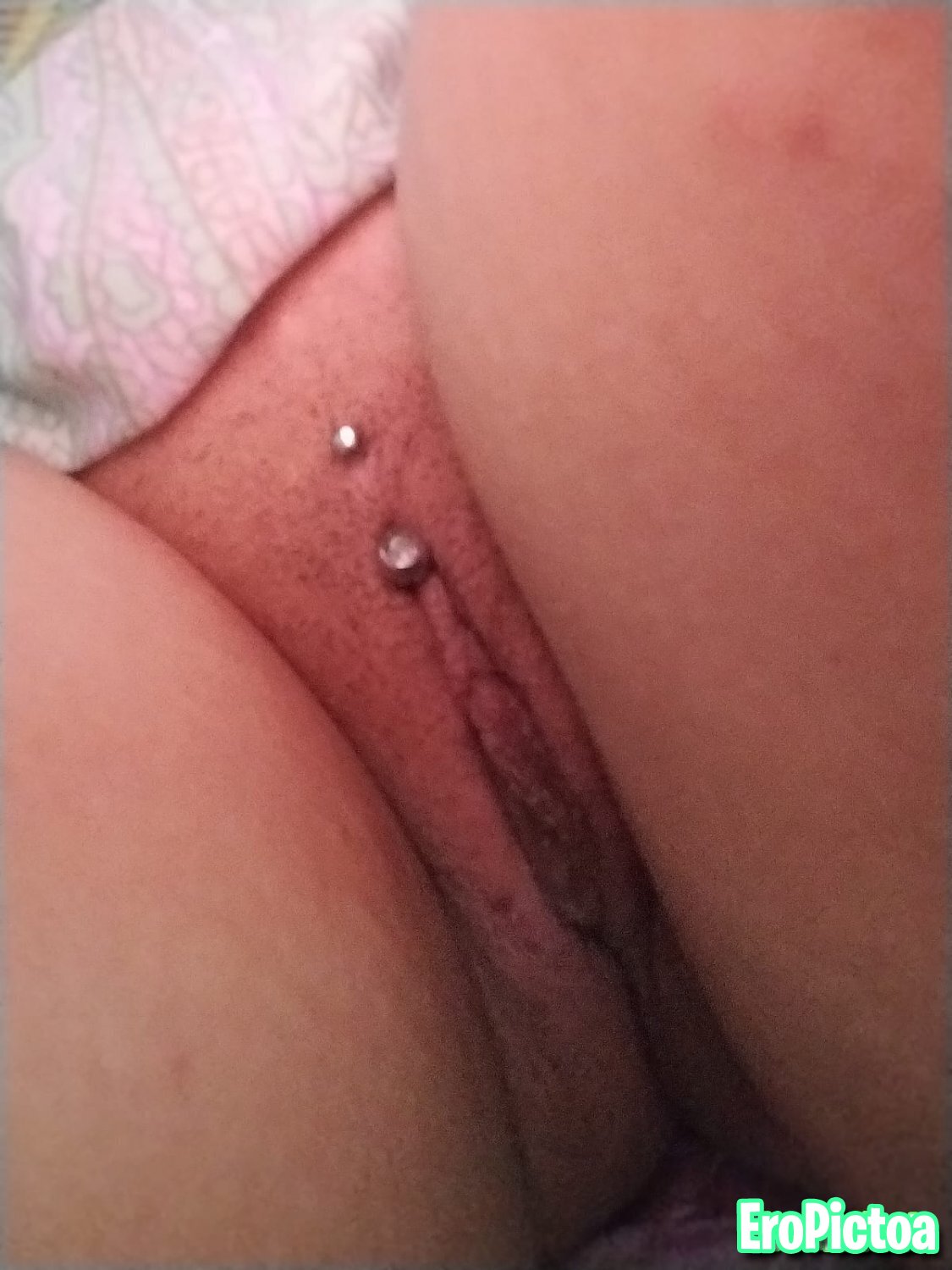 Vadia putona photo featuring vadia cadela vagabunda puta - Part 6