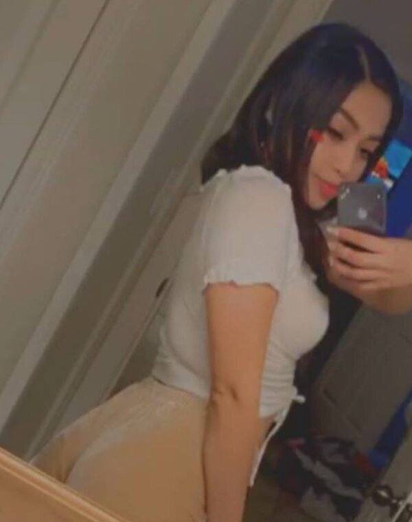 Thumbnail for Anyone got Lupe
