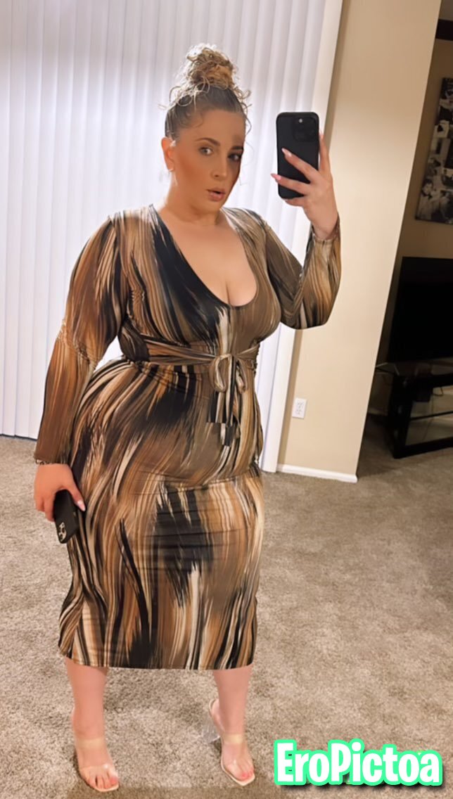 Thick ass pawg photo - Part 4