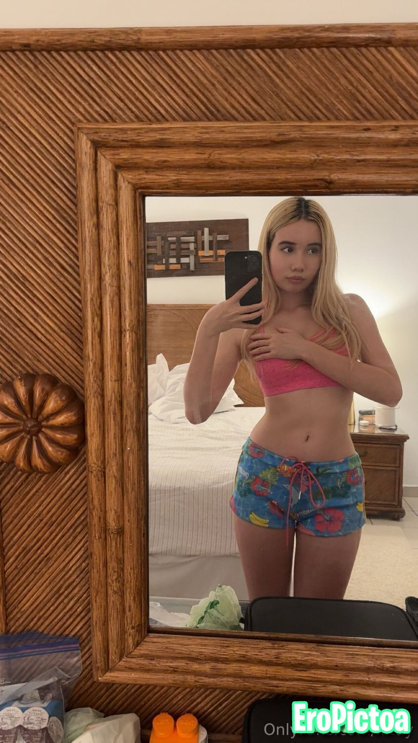 😈😈😈 photo featuring bigtits - Part 3