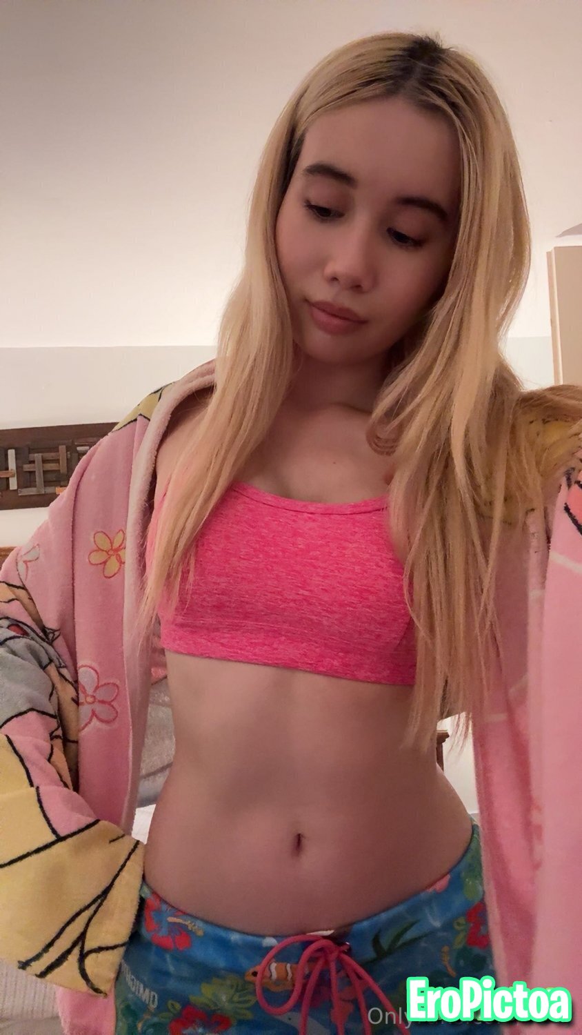 😈😈😈 photo featuring whitegirls - Part 17