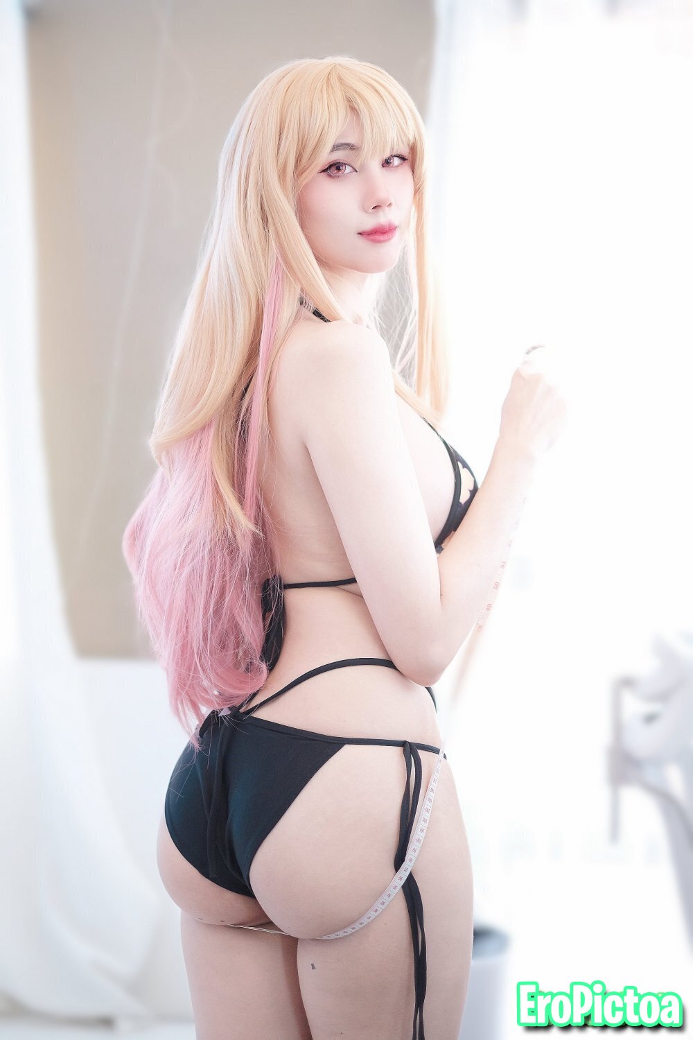 Image Fap 89 photo featuring Hot - Part 60