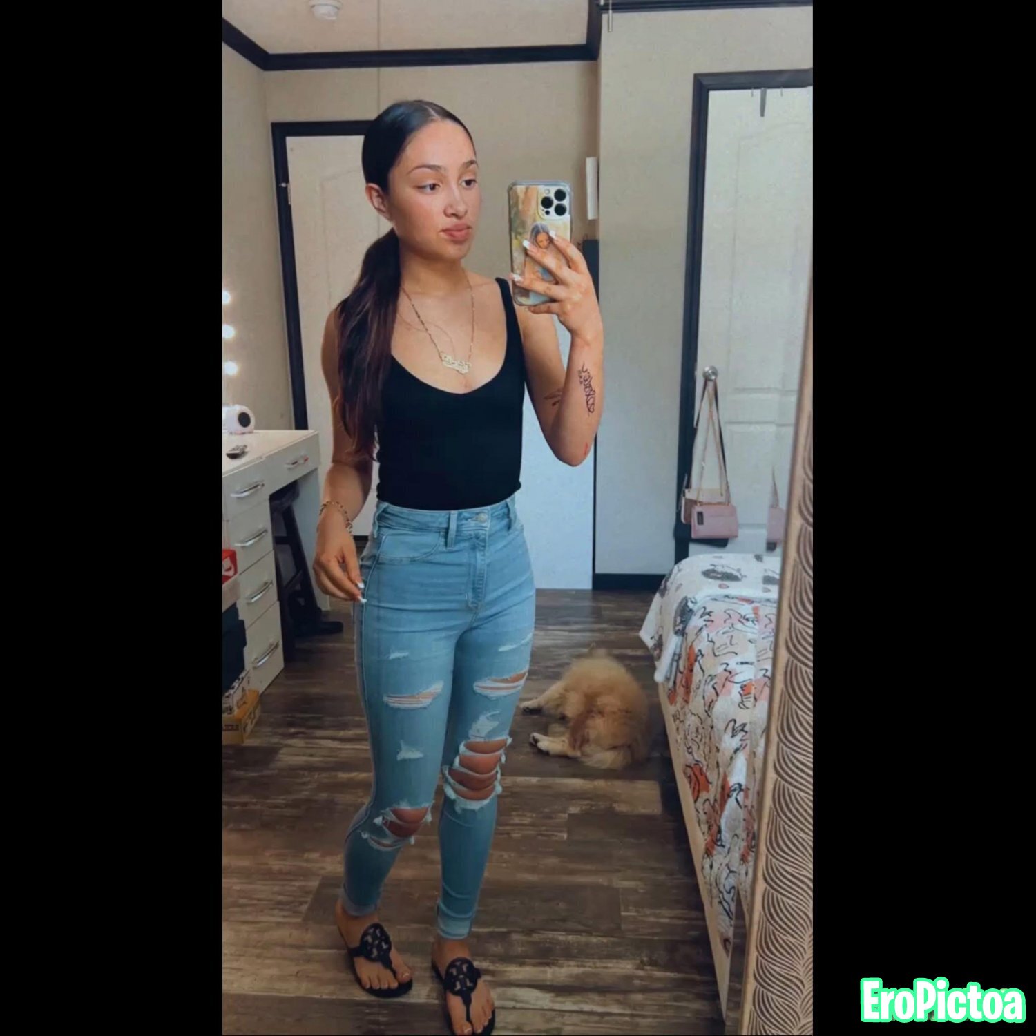 Slutty Mexican sisters do it best photo featuring Tribute - Part 16