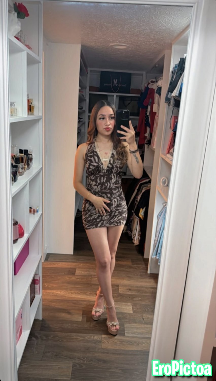 Slutty Mexican sisters do it best photo featuring Ass - Part 18