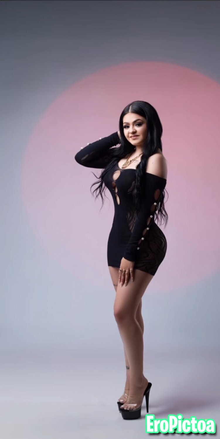 Slutty Mexican sisters do it best photo featuring Latina - Part 22
