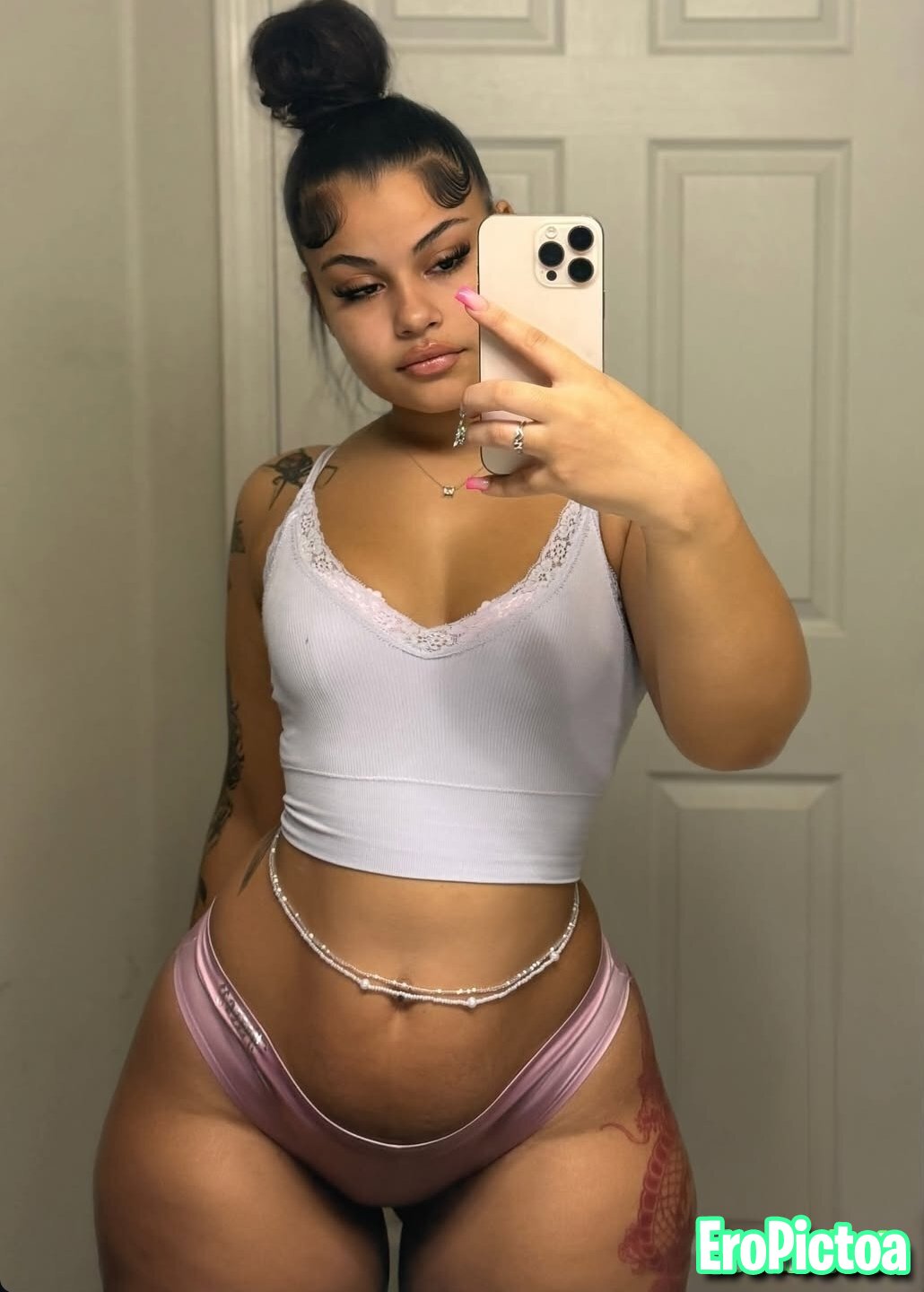 Thick ghetto photo - Part 4