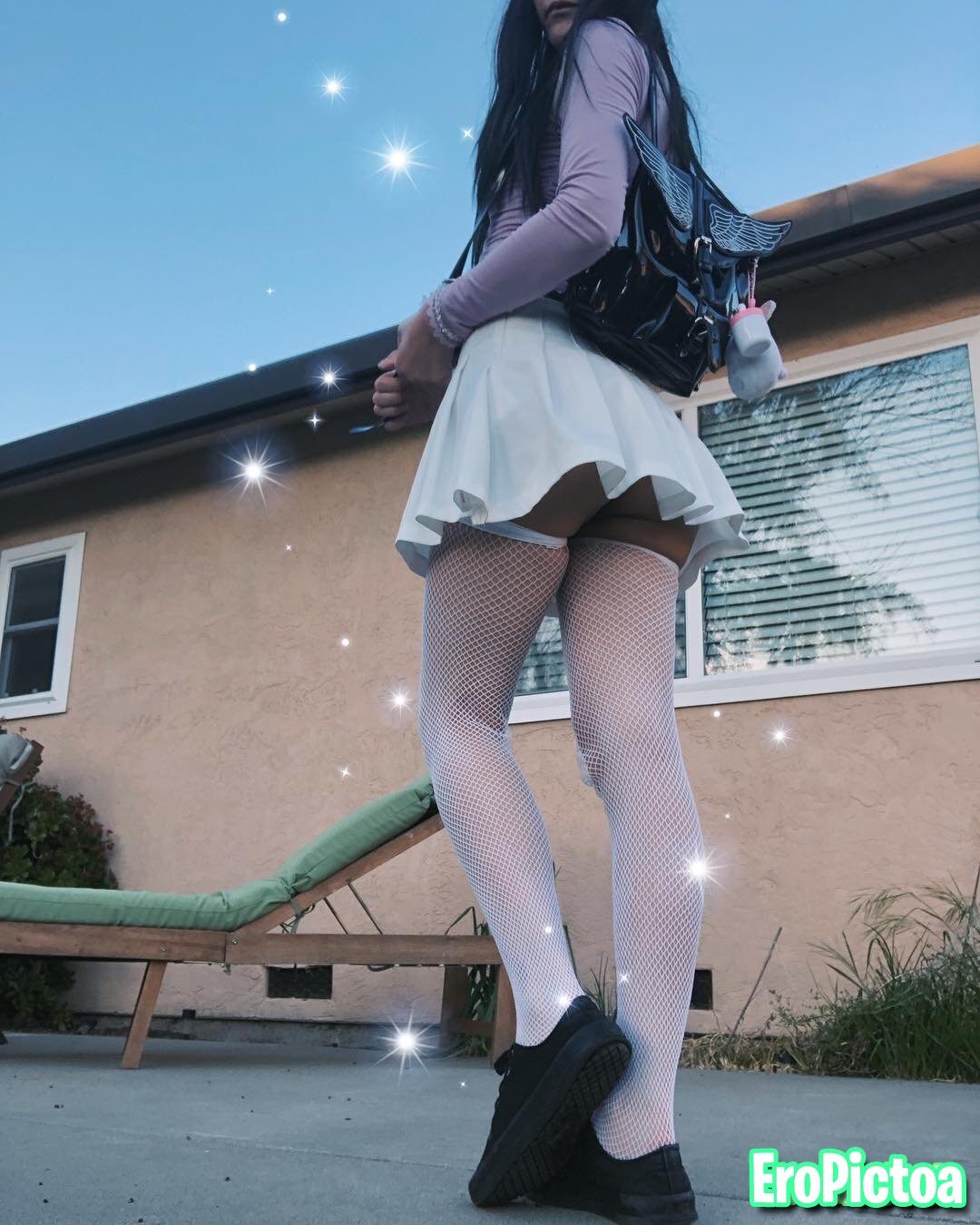 goth wasian photo - Part 25