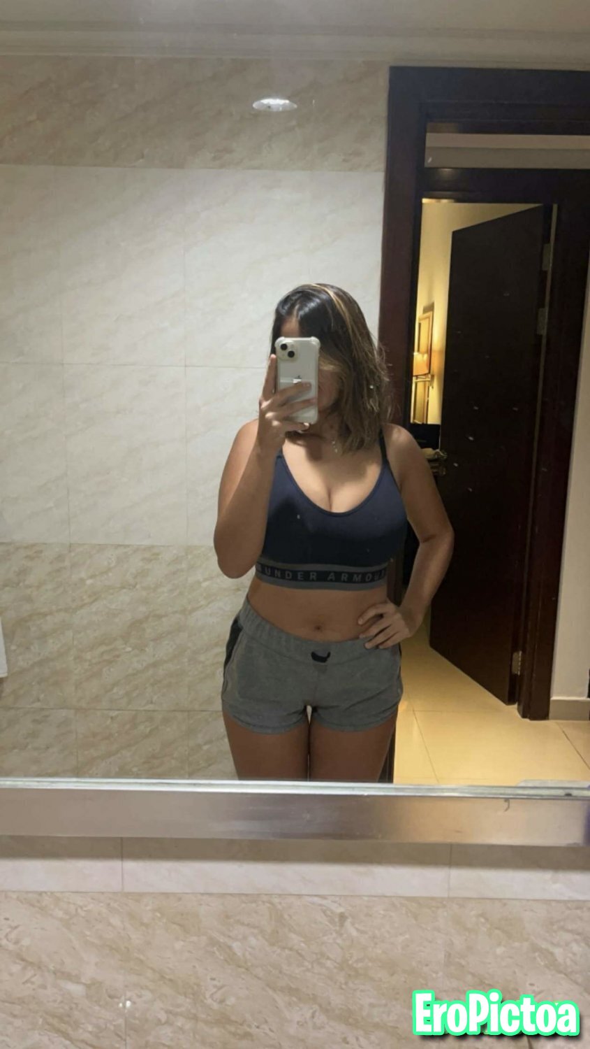 Lebanese Arab Leaks photo - Part 1