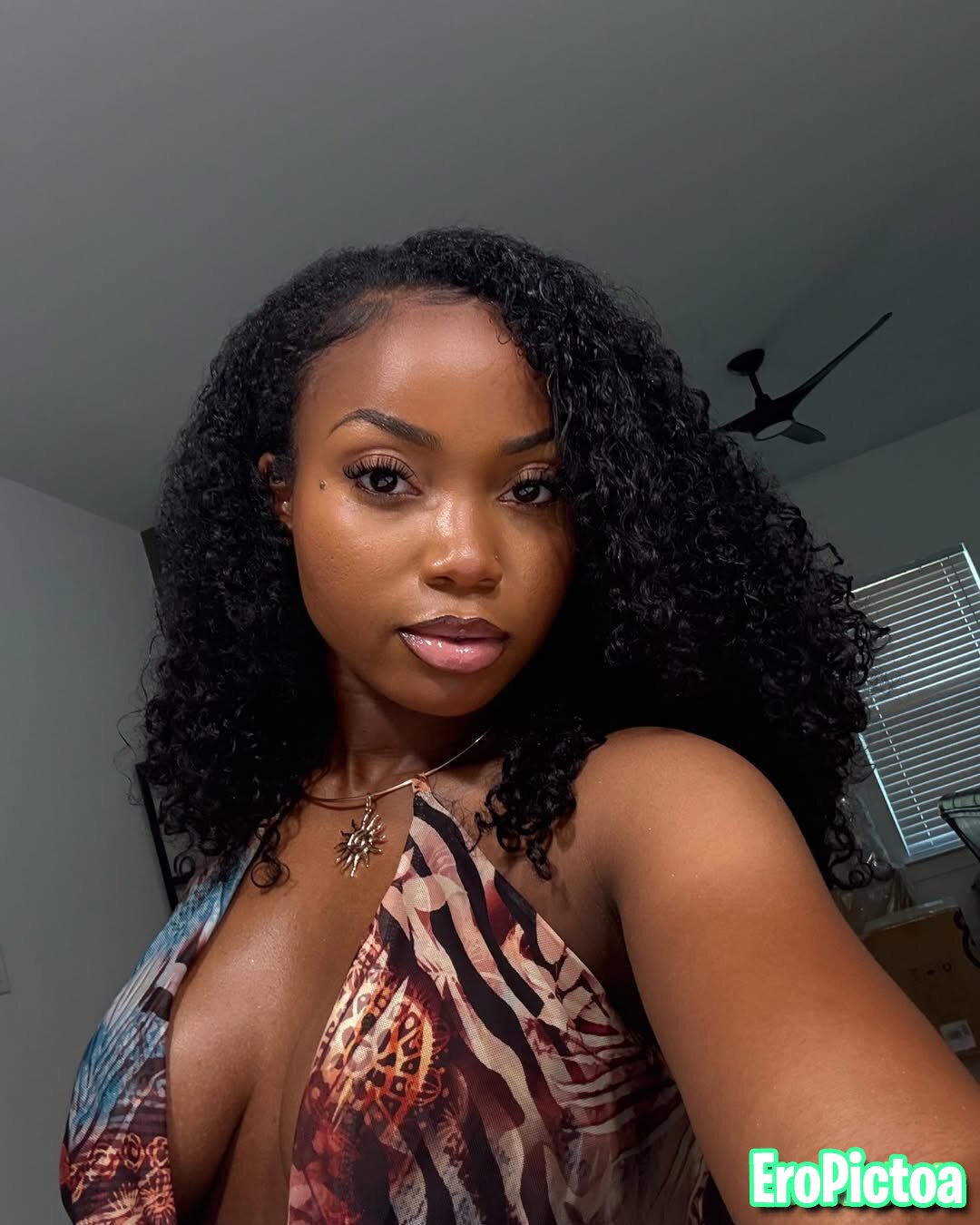 Slim thick chrssysswrld photo - Part 14