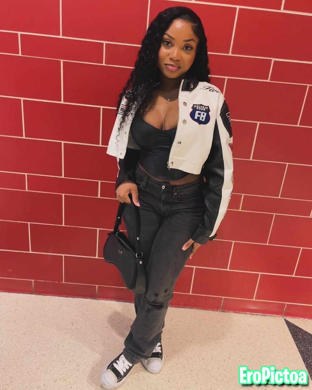 Slim thick chrssysswrld photo - Part 8