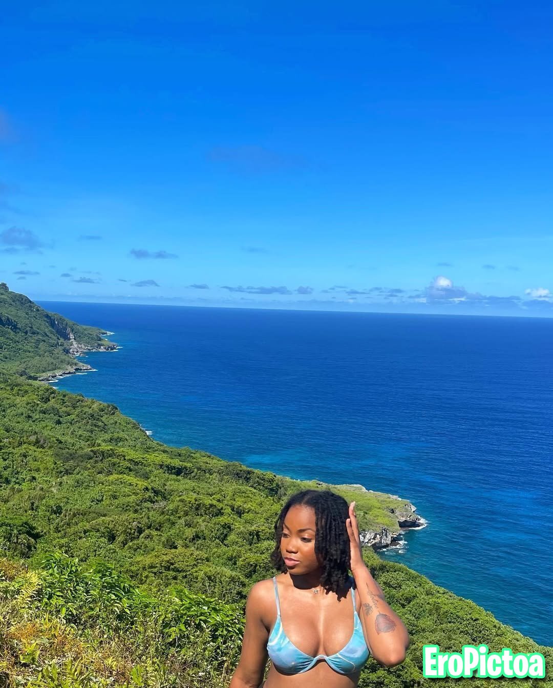 Slim thick chrssysswrld photo - Part 9