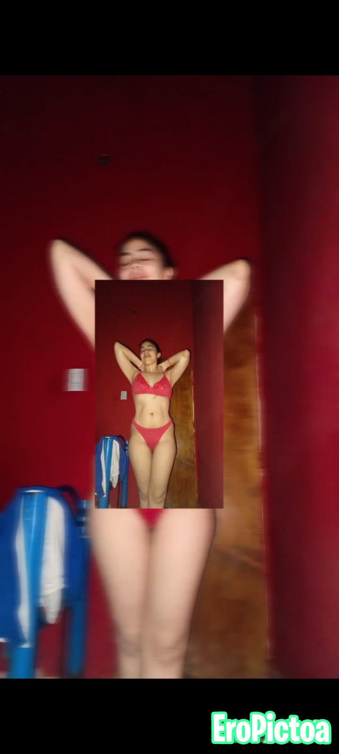 Calu photo featuring Twitter - Part 1