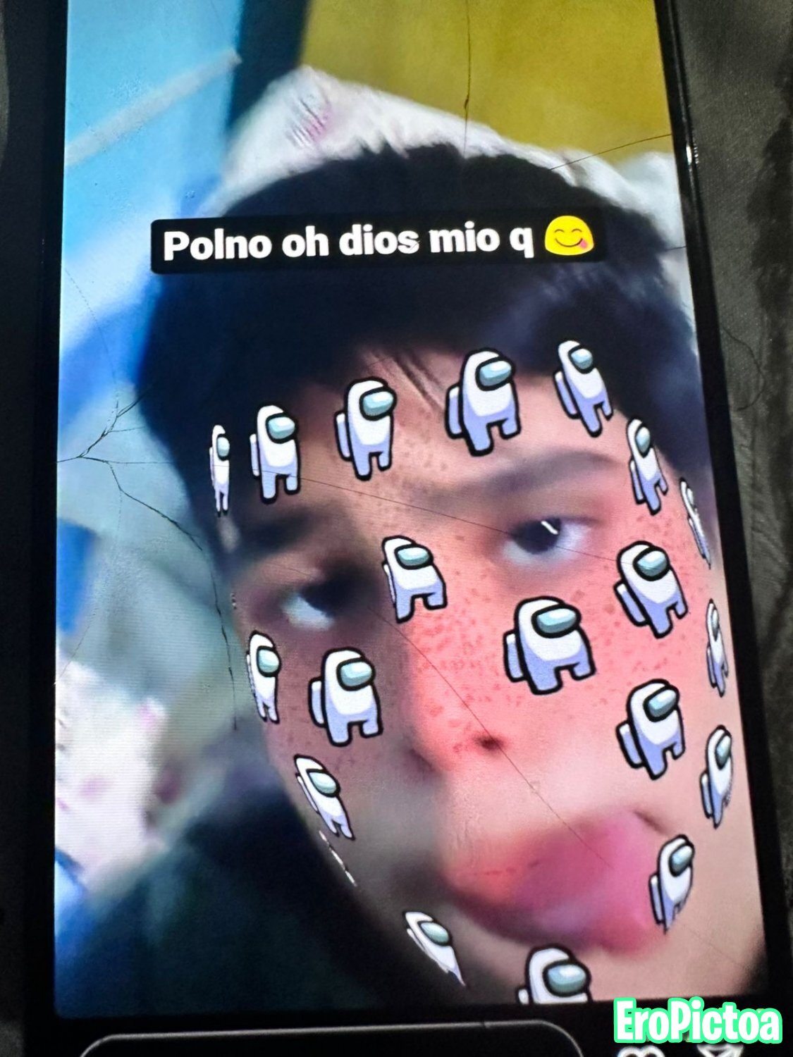 sang uWu🍓🍓 photo