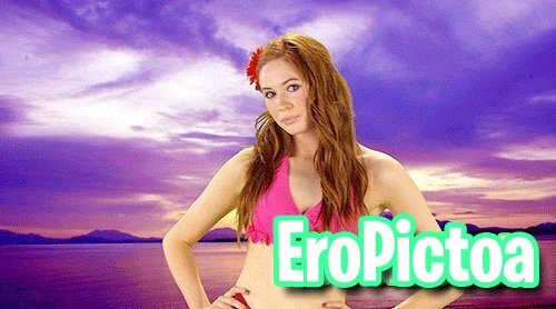 Karen Gillan 🏴󠁧󠁢󠁳󠁣󠁴󠁿 photo featuring KarenGillan - Part 10