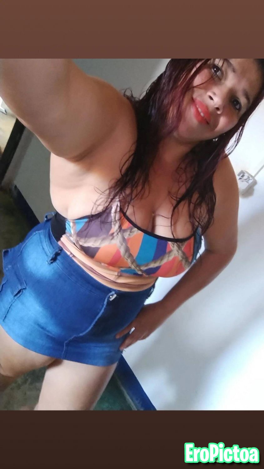 Safada photo - Part 3